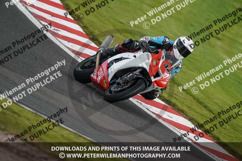 anglesey;brands hatch;cadwell park;croft;donington park;enduro digital images;event digital images;eventdigitalimages;mallory;no limits;oulton park;peter wileman photography;racing digital images;silverstone;snetterton;trackday digital images;trackday photos;vmcc banbury run;welsh 2 day enduro